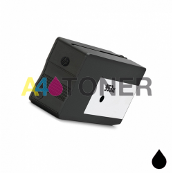 HP 953 XL cartucho de tinta negro compatible