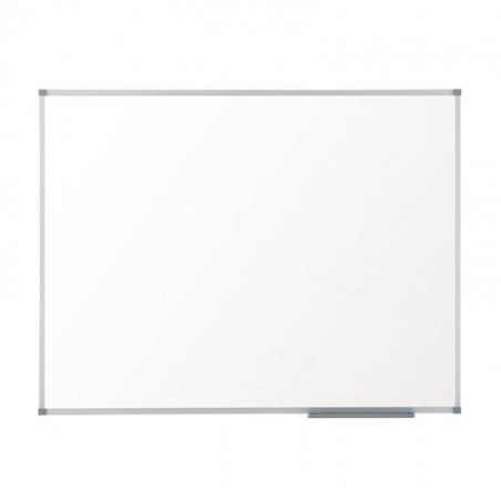 1905213 NOBO PIZARRA BASIC MAGNETICA LACADA 180X120CM BLANCO