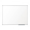 1905213 NOBO PIZARRA BASIC MAGNETICA LACADA 180X120CM BLANCO