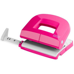 025-0583 NOVUS TALADRO EVOLUTION E 216 ROSA FRESH