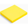 124-1033 OH YEAH SERVILLETA DOBLE CAPA 33X33C AMARILLO PASTEL -30U-