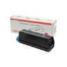 42127406 OKI TONER MAGENTA C-5100/C-5300/C-5400