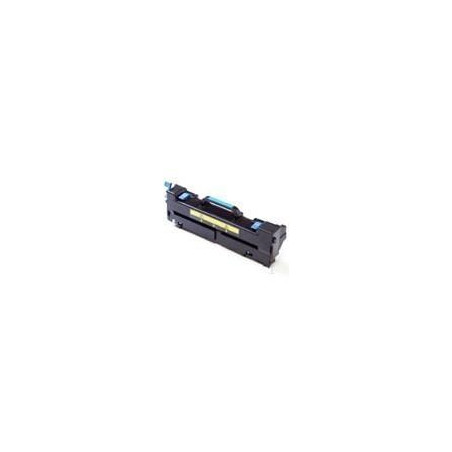 42931703 UNIDAD DE FUSION OKI C-9600/9800