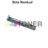 C950BT Bote residual compatible con Lexmark C950X76G