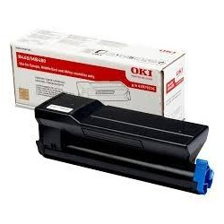 43979216 OKI MB480L TONER 12K