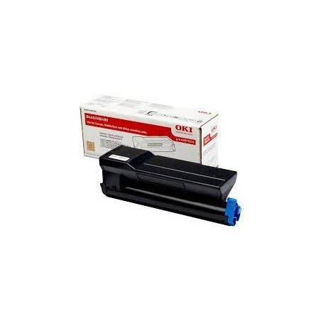 43979216 OKI MB480L TONER 12K