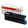 43979216 OKI MB480L TONER 12K