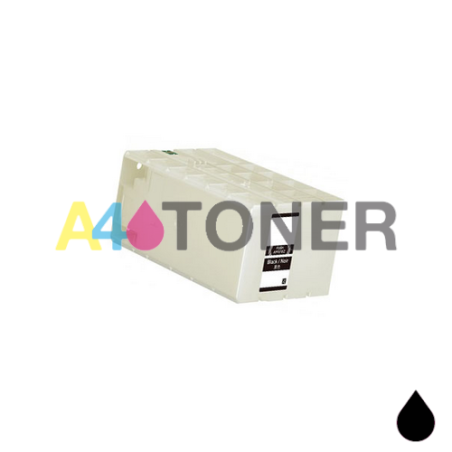 T8651 cartucho de tinta compatible con Epson T 8651