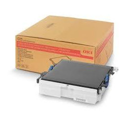 44472202 OKI KIT DE TRANSFERENCIA C310/C330/351/361/C510/C530/531/561/562