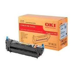 44472603 OKI UNIDAD DE FUSION C310/C330/C510/C530