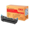 44472603 OKI UNIDAD DE FUSION C310/C330/C510/C530