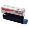 44574702 OKI B411 B431/MB461 TONER 3K