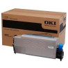 44661802 OKI B840 TONER