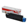 44917602 OKI B431/MB491 TONER NEGRO 12K