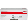 44973508 OKI C511/C531/MC562 TONER NEGRO (ALTA CAPACIDAD)