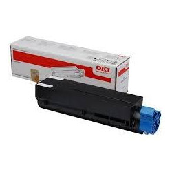 44992402 OKI B401/MB441/MB451 TONER ALTA