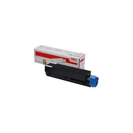 44992402 OKI B401/MB441/MB451 TONER ALTA