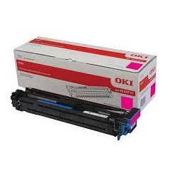 45103714 OKI TAMBOR MAGENTA C931