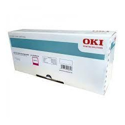 45396214 OKI TONER MAGENTA EXECUTIVE ES7470