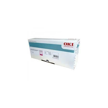 45396214 OKI TONER MAGENTA EXECUTIVE ES7470