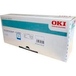 45396215 OKI TONER CIAN EXECUTIVE ES7470