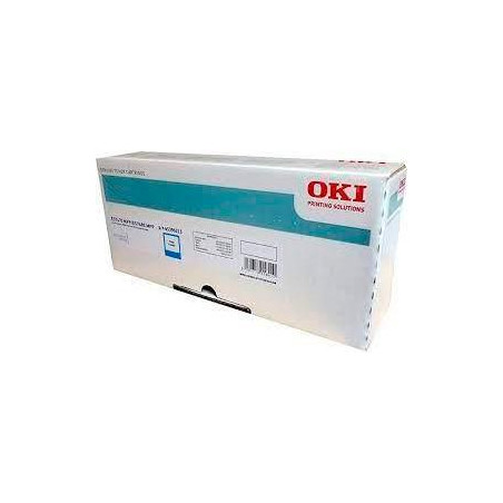 45396215 OKI TONER CIAN EXECUTIVE ES7470