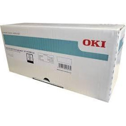 45396216 OKI TONER NEGRO EXECUTIVE ES7470