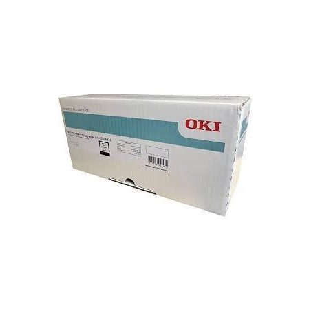 45396216 OKI TONER NEGRO EXECUTIVE ES7470