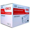 45460502 OKI TONER NEGRO ES7131 / ES7170 MFP