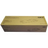 45531503 OKI CAJA PARA RESIDUOS DE TONER C931 / ES9431 / ES9541