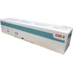 45536510 OKI TONER MAGENTA ES9431 / ES9541 / C931