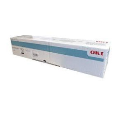 45536512 OKI TONER NEGRO ES9431 / ES9541 / C931