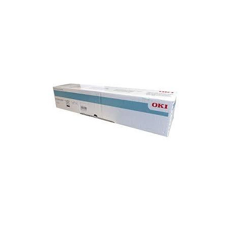 45536512 OKI TONER NEGRO ES9431 / ES9541 / C931