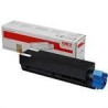 45807111 OKI B432/B562/MB492/MB562 TONER NEGRO