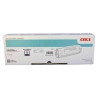 45862822 OKI TONER NEGRO ES8453DN MFP SERIES / ES8473DN MFP SERIES