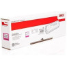 45862838 OKI MC853 / MC873 TONER MAGENTA