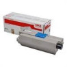 46508716 OKI TONER NEGRO C332DN/MC363DN