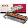 9001038 OKI TAMBOR NEGRO OKIPAGE 4W/4W+/4M FAX 4100