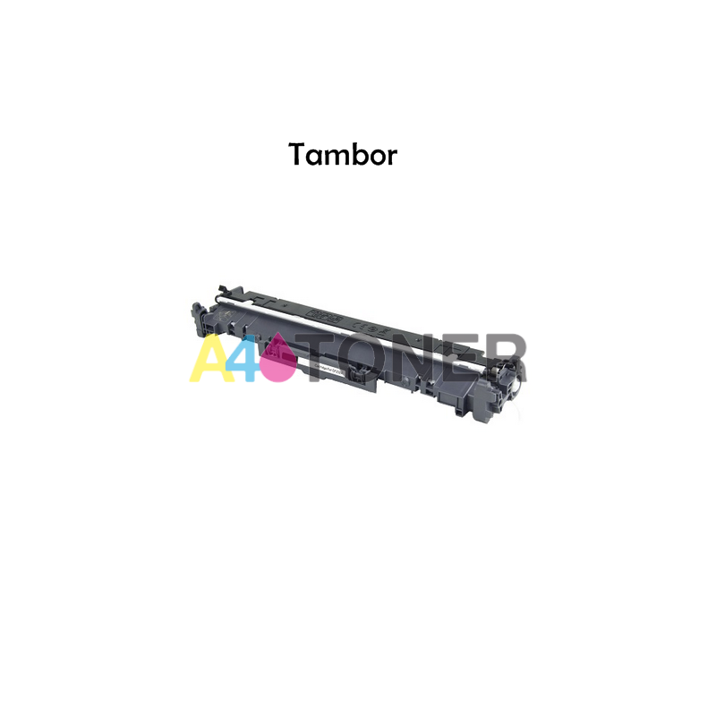 Tambor CF232A compatible generico con HP 32A