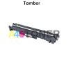 Tambor CF232A compatible generico con HP 32A