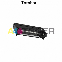 Tambor compatible Panasonic FAD473X generico con Panasonic FAD-473X