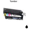 DR5500 tambor negro compatible generico con Brother DR-5500