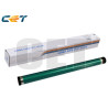CET OPC Drum (Japan) Konica Minolta #DR411-120K