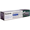 KX-FA55X PANASONIC CINTA DE TRANSFERENCIA TÉRMICA FAX KX-FP 181/185/151SP (PACK 2)