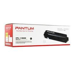 CTL-1100HK PANTUM TONER NEGRO MEDIA CAPACIDAD CP1100DW