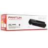 CTL-1100HK PANTUM TONER NEGRO MEDIA CAPACIDAD CP1100DW