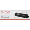 CTL-1100XC PANTUM TONER CIAN ALTA CAPACIDAD CP1100DW