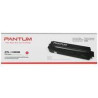 CTL-1100XM PANTUM TONER MAGENTA ALTA CAPACIDAD CP1100DW