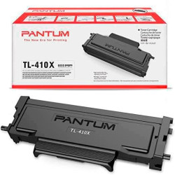 TL-410X PANTUM TONER NEGRO SERIE P3010