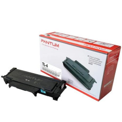 TL-425X PANTUM TONER NEGRO P3305DN